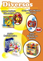 /album/galeria-de-fotos/brinquedos-diversos-1-jpg/